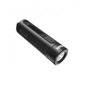 Latarka ręczna / brelok (LED) diodowa Xtar T1 500 lumenów