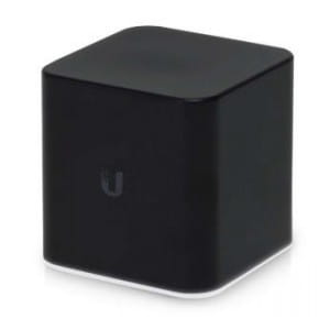 Access Point UBIQUITI airMAX AirCube AC 4x1000 1xPoE 2,4/5GHz
