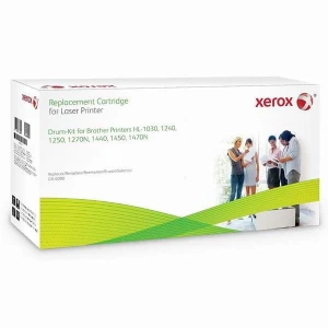 Allprint kompatybilny bęben z DR6000, black, 20000s