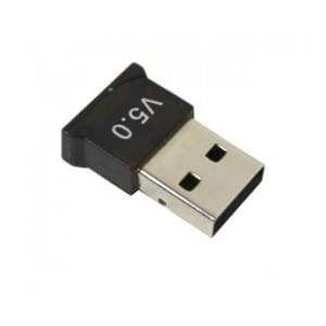 Adapter Bluetooth USB Vakoss TC-B7678