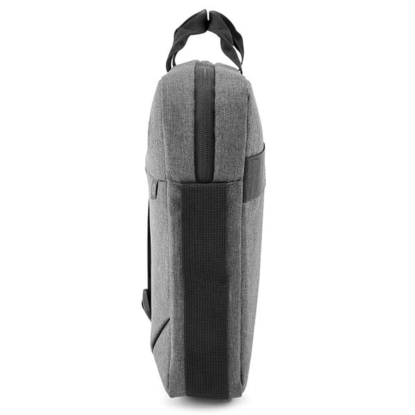 Torba na  notebook 15.6", Prelude, szara, nylon, 2Z8P4AA typ HP