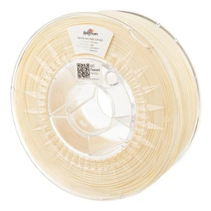 Filament Spectrum ABS GP450 1.75mm NATURAL 1kg