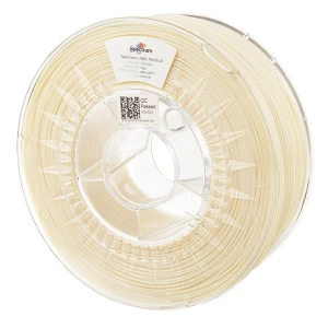 Filament Spectrum ABS Medical 1.75mm 1kg