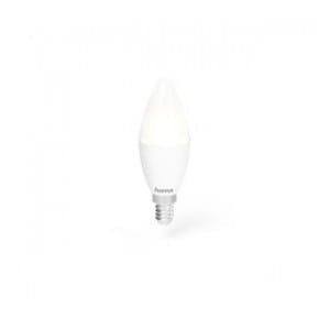 Żarówka Hama LED WIFI E14, biała