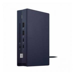 Stacja dokująca ASUS Simpro Dock II 90NX0460-P00030