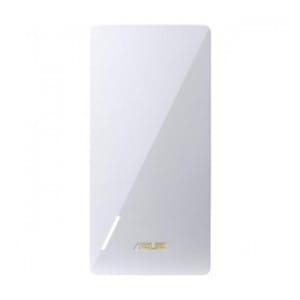Wzmacniacz Asus RP-AX58 Wi-Fi AX3000 Dual-band WiFi 6 1xLAN