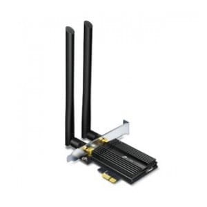 Karta sieciowa TP-Link Archer TX50E WiFi AX3000