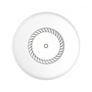 Access Point MikroTik RBcAPGi-5acD2nD 1GbE PoE sufitowy