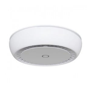 Access Point MikroTik RBcAPGi-5acD2nD-XL PoE Sufitowy