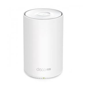 Router TP-Link Deco X20-DSL AX1800 Wi-Fi VDSL 4xWAN/LAN
