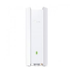 Access Point TP-Link EAP610-Outdoor AX1800 Zewnętrzny Wi-Fi 6, 1x 1GbE Passive PoE, IP67