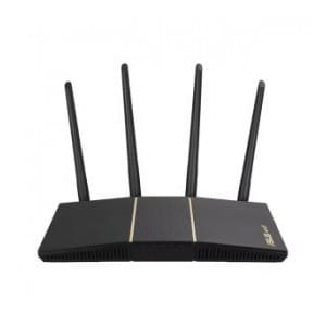 Router ASUS RT-AX57 AX3000 Wi-Fi 6 MU-MIMO