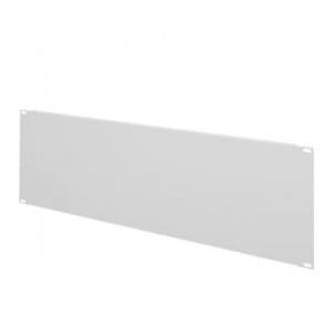 Maskownica RACK 19” Netrack 4U, szary