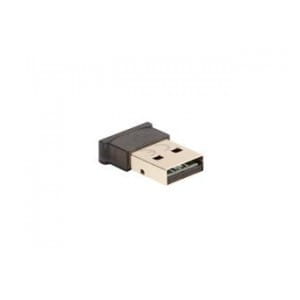 Adapter Bluetooth Natec USB Nano BT V5.0 class II