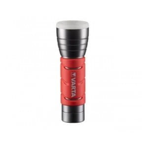 Latarka VARTA LED POWER LINE Outdoor Sports Flash 3AAA