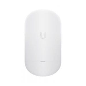 Urządzenie typu CPE UBIQUITI Nanostation Loco5AC