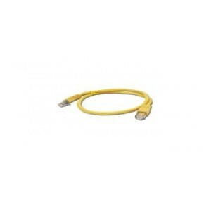 Patchcord FTP Gembird PP22-0.5M kat.5e 0,5m