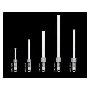 Antena UBIQUITI airMAX Omni 5GHz 10dbi 2x2 MIMO