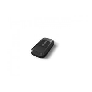 Karta sieciowa bezprzewodowa Netis WF2123 USB MINI WLAN N 300 MBIT