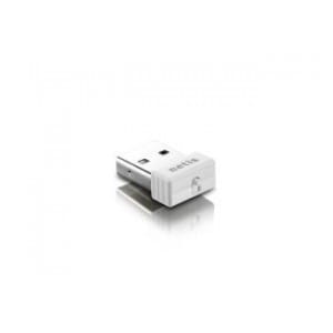 Karta sieciowa bezprzewodowa Netis WF2120 USB NANO WLAN N 150 MBIT