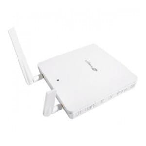 Access Point Edimax Pro WAP1200 AC1200 PoE Radius