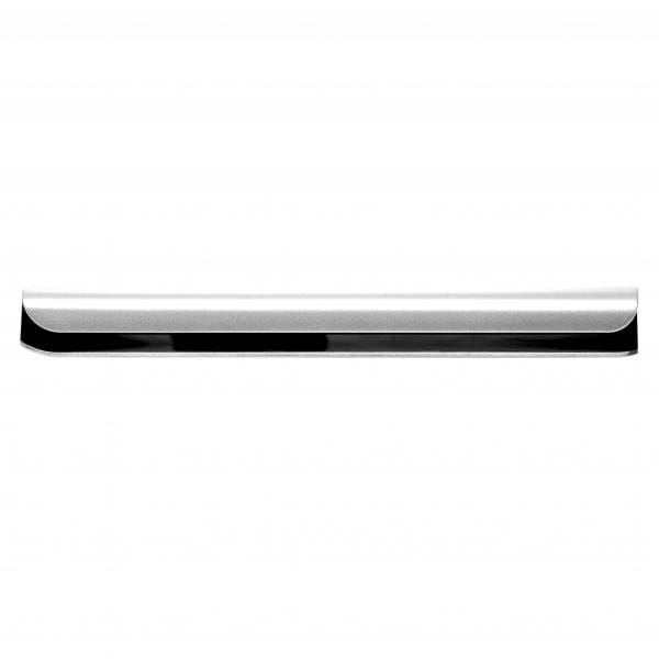 Verbatim zewnętrzny dysk twardy, Store N Go, 2.5", USB 2.0, 500GB, 53021, srebrny