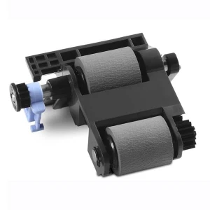 HP oryginalny roller kit CE487B, CE487C, Q3938-67944, Q3938-6799, 60000s, ADF, zestaw wlaców