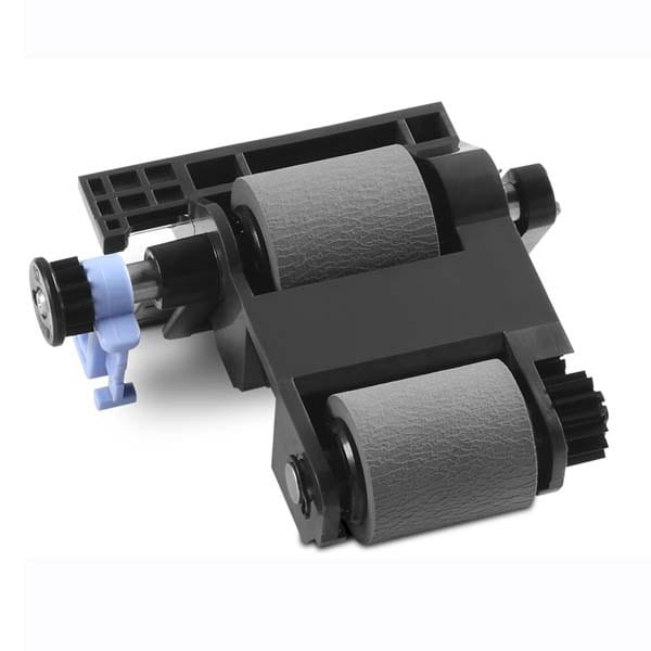 HP oryginalny roller kit CE487B, CE487C, Q3938-67944, Q3938-6799, 60000s, HP Color LaserJet CM6049, CM6040, CM6030,, ADF, zestaw w