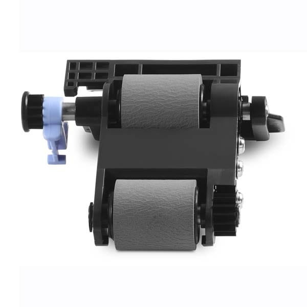 HP oryginalny roller kit CE487B, CE487C, Q3938-67944, Q3938-6799, 60000s, HP Color LaserJet CM6049, CM6040, CM6030,, ADF, zestaw w
