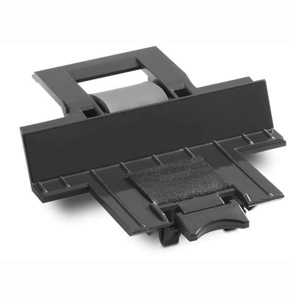 HP oryginalny roller kit CE487B, CE487C, Q3938-67944, Q3938-6799, 60000s, HP Color LaserJet CM6049, CM6040, CM6030,, ADF, zestaw w