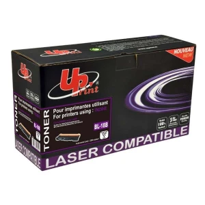 UPrint kompatybilny toner z TN230BK, black, 2200s, B.230B, dla Brother HL-3040CN, 3070CW, DCP-9010CN, 9120CN, MFC-9320CW, UPrint