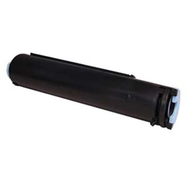 Katun Performance kompatybilny toner z CEXV18, black, 0386B002, dla Canon iR-1018, 1022, 465g, N