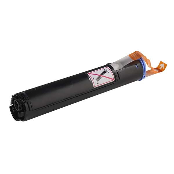 Katun Performance kompatybilny toner z CEXV18, black, 0386B002, dla Canon iR-1018, 1022, 465g, N