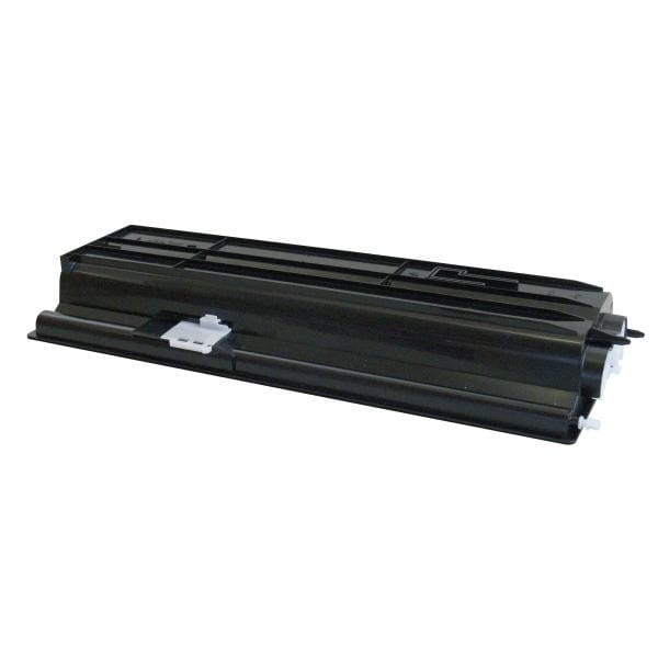 Olivetti oryginalny toner B0446, black, Olivetti D-Copia 16, 200, O