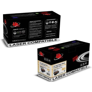 UPrint kompatybilny toner z MLT-D103L, black, 2500s, S.2955E, high capacity, dla Samsung ML-2950, ML-2955, SCX-4705, SCX-4727, SCX