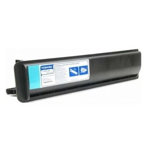 Toshiba oryginalny toner T2340E, black, 6AJ00000025, Toshiba e-Studio 232, O