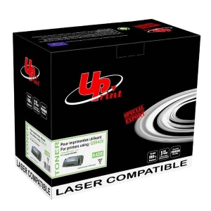 UPrint kompatybilny toner z Q5942X, black, 20000s, UP-H.42XE, high capacity, dla HP LaserJet 4250, 4350, UPrint