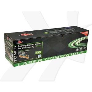 UPrint kompatybilny toner z Q3961A, C9701A, cyan, 4000s, H.121ACE, HL-07CE, high capacity, dla HP Color LaserJet 2550, 2820, 2840,