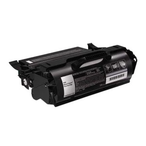Dell oryginalny toner 593-11048, black, 7000s, F361T, Dell 5230, 5350, O