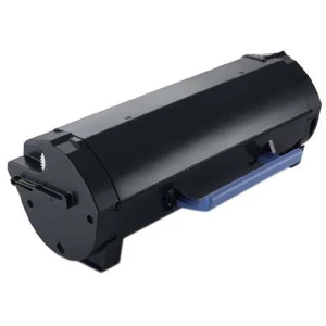 Dell oryginalny toner 593-11183, black, 20000s, DJMKY, return, Dell B3465dnf, O