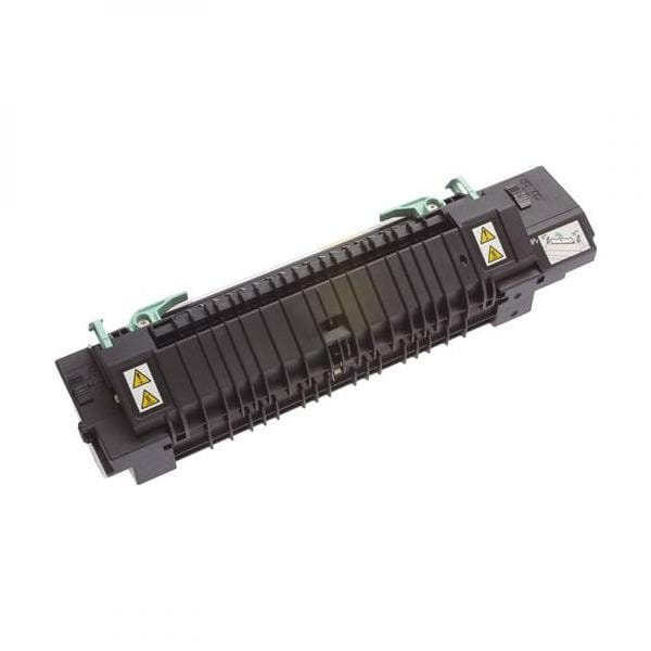 Epson oryginalny bęben C13S051109, black, Epson AcuLaser C4200DN, 4200DNPC5, 4200DTN, 4200DTNPC5
