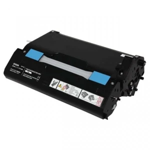 Epson oryginalny bęben C13S051198, black, Epson AcuLaser C1600, CX16, 16DNF, 16DTNF, 16NF