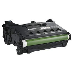 Dell oryginalny bęben 724-BBKG, black, 35C7V, 85000s, Dell S2810dn, S2815dn, H815dw