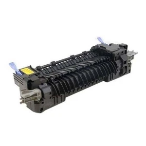 Dell oryginalny fuser 724-10071, JG336, Dell 3110CN, 3115CN