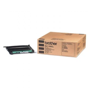 Brother oryginalny pas transferu BU-100CL, 50000s, Brother HL-4040CN, 4050CDN, DCP-9040CN, 9045CDN, MFC-9440C