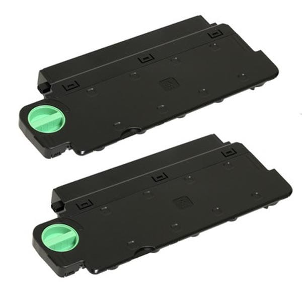 Sharp oryginalny pojemnik na zużyty toner MX-C31HB, MX-C310, C311, C380, C381