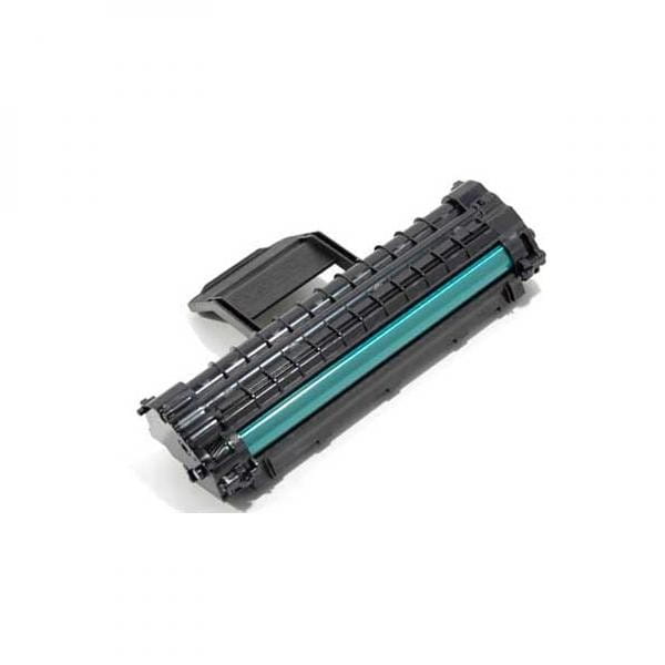 Xerox oryginalny toner 106R01159, black, 3000s, Xerox Phaser 3117, 3122, 3124, 3125, O