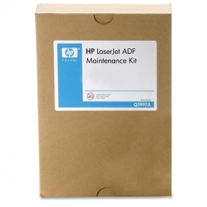 HP oryginalny maintenance kit CE732A, 225000s, CE502-67913, zestaw konserwacyjny