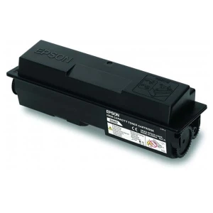 Epson oryginalny toner C13S050582, black, 8000s, high capacity, Epson AcuLaser 2400D, MX20DN, O