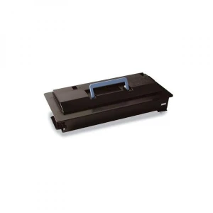 Olivetti oryginalny toner B0381, black, 34000s, zawiera pojemnik na odpady